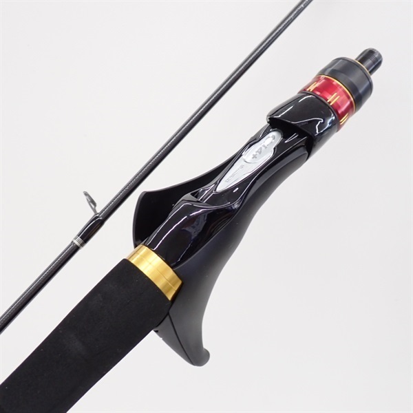 ２２エンゲツＳＳ フルソリッドＢ６０ＭＬ－ＦＳ 右